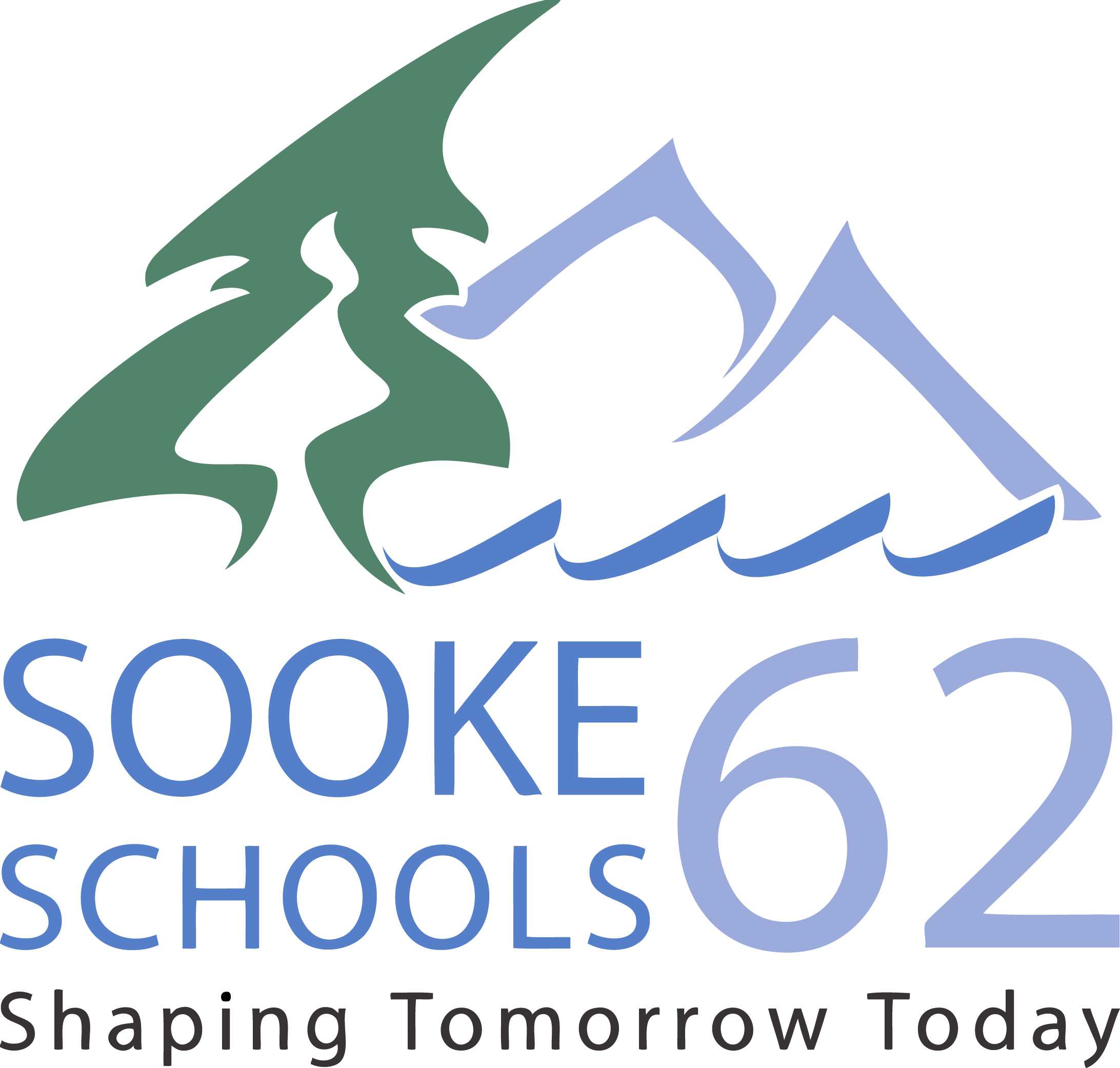 SD62 Online School Online Learning For Sooke School District Students